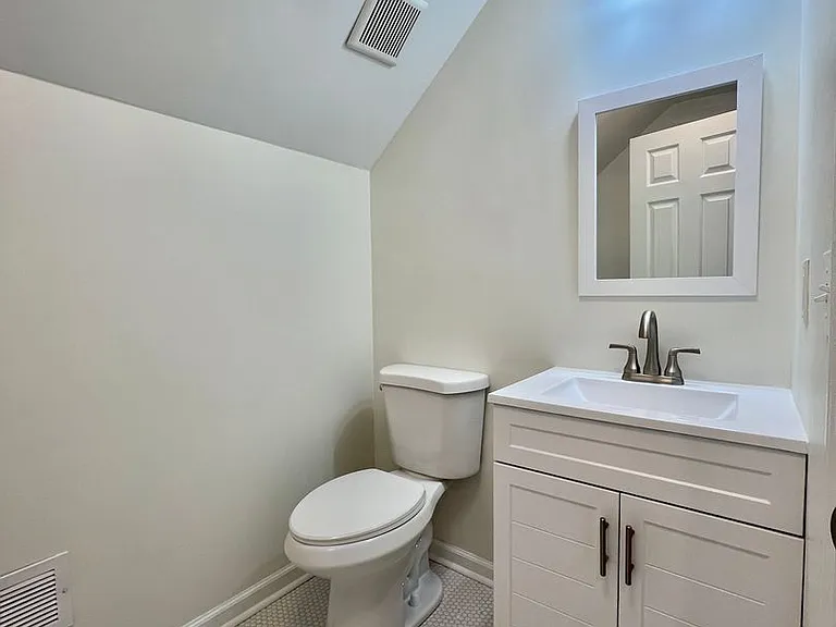 1405 Brenner Ct — Photo 24