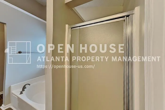 1716 Chanson Pl NE — Photo 12