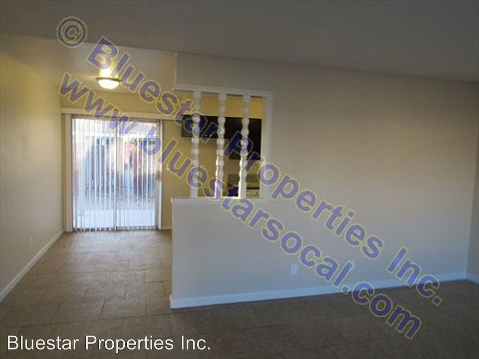 1st image of 11157 Chapparal Ave APT B