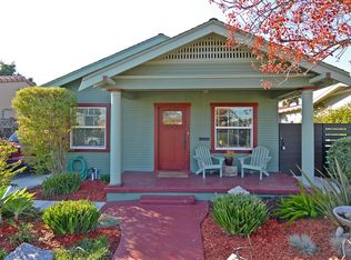 3358 Felton St, San Diego, CA 92104