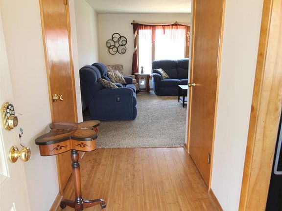 2nd image of 1605 N 8th St