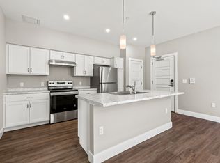 12 School St #201, Sanford, ME 04073