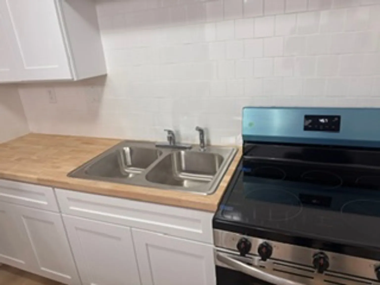 Welcome to Renaissance at Springdale A Fresh Start in Modern Living — Photo 1