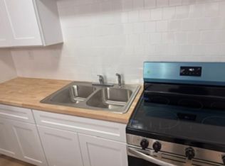 2905 Springdale Rdsw #U, Atlanta, GA 30315