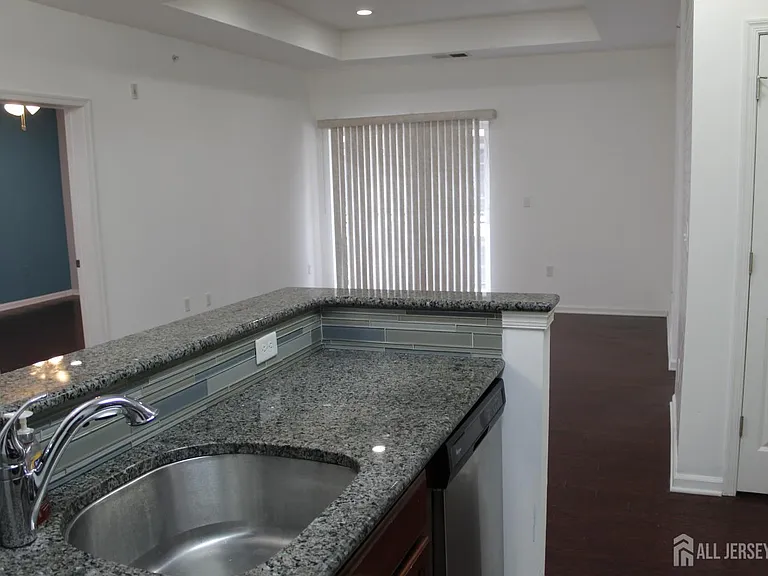 446 Micali Way — Photo 7