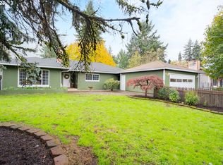 12803 NE 39th St, Vancouver, WA