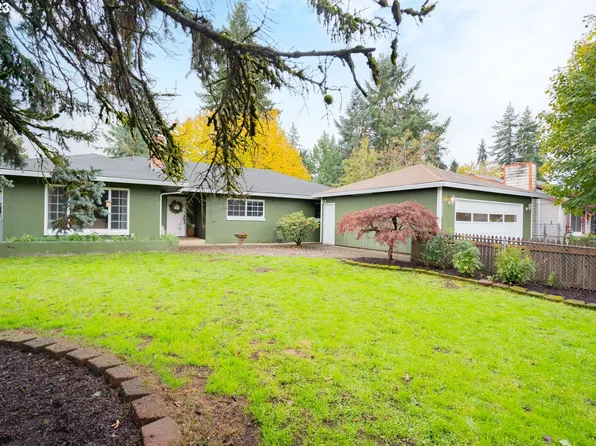 12803 NE 39th St, Vancouver, WA 98682