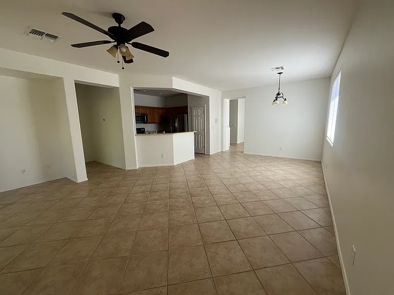 3852 W Ranier Ct — Photo 12