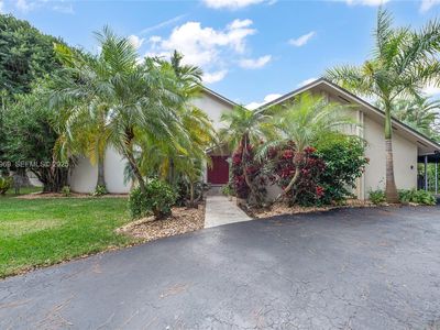 7524 SW 78th Ter, Miami, FL, 33143
