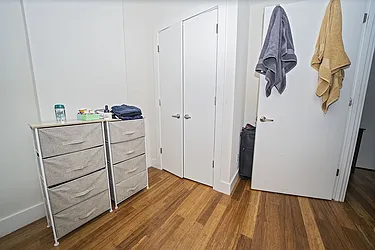 Rented by Level Group