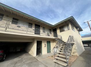 2403 Seneca St APT 9, Pasadena, CA 91107