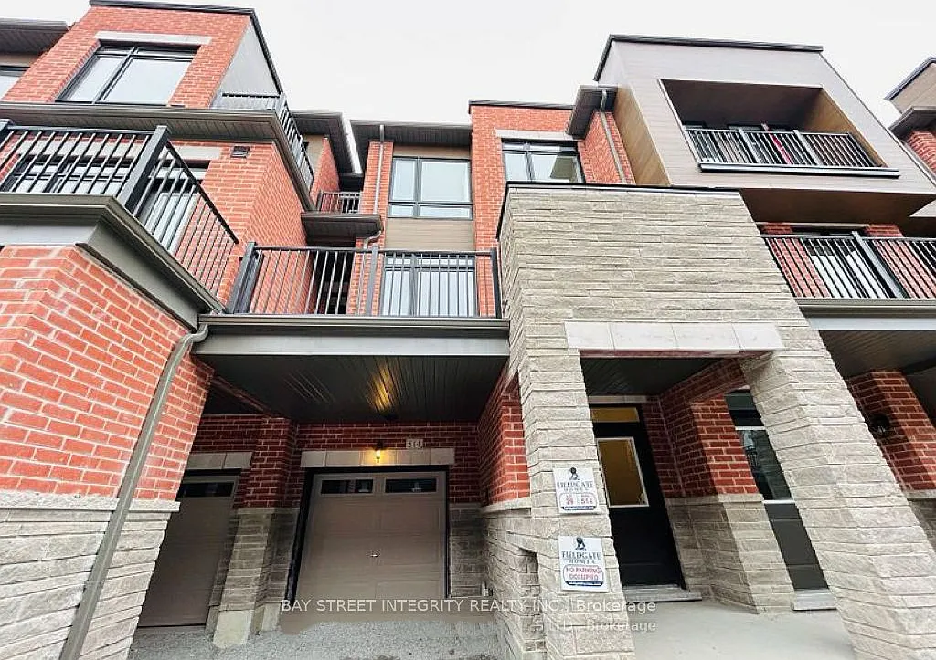 3 bed, $2,990 — Photo 1