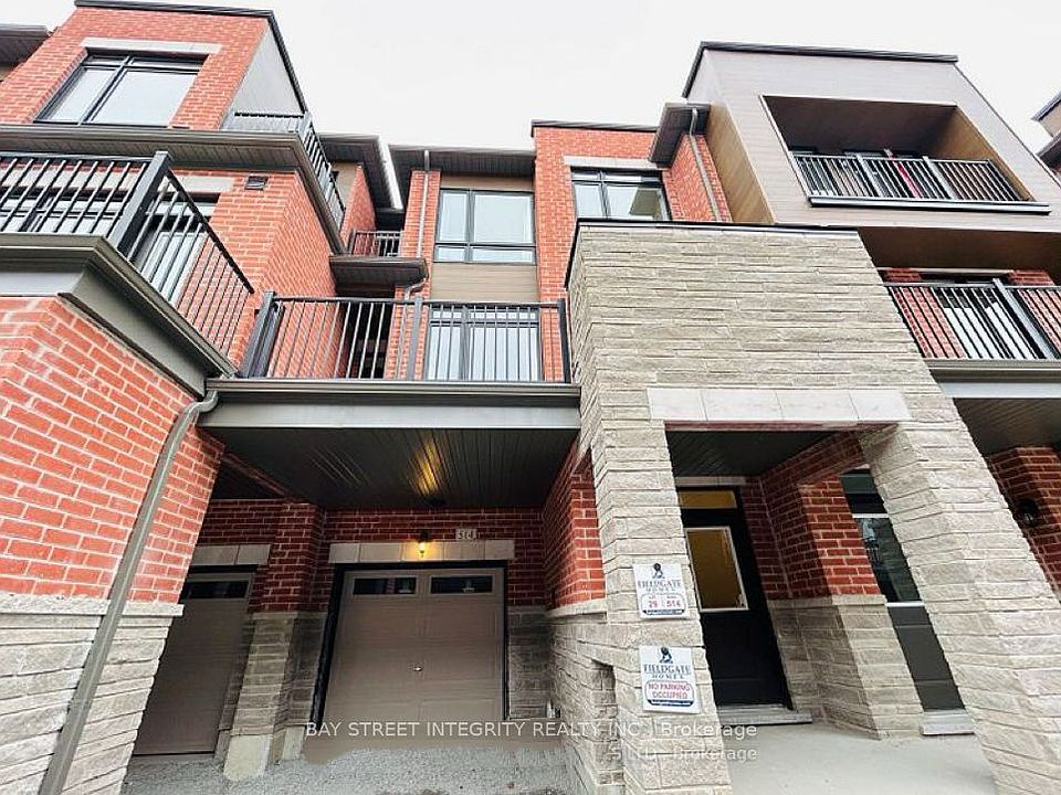 1st image of 514 Littlewood Ln