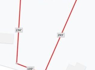 3865 Vinson Robeson Dr #119, Macon, GA 31204