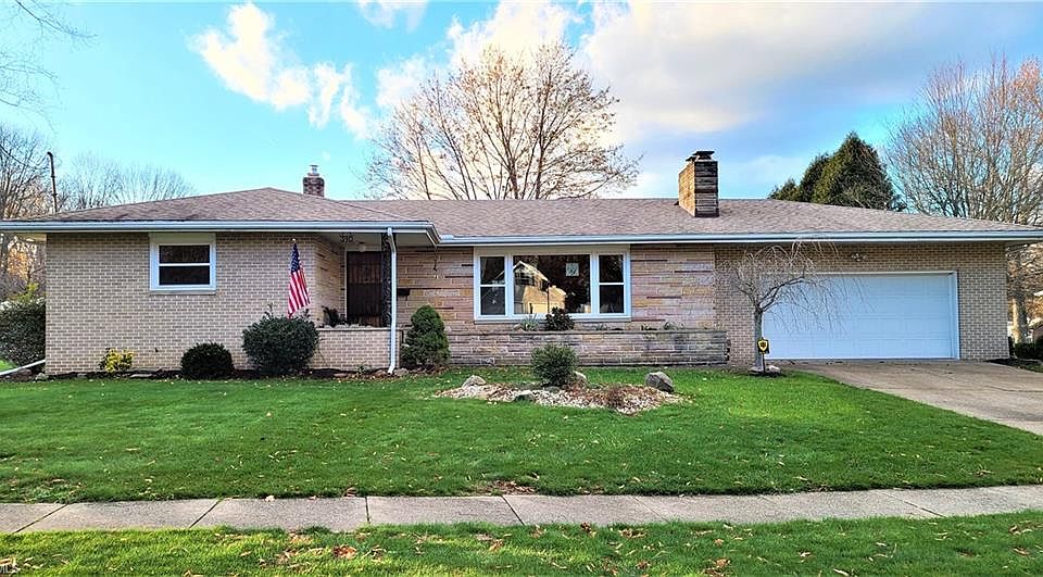 1st image of 390 Homewood Ave