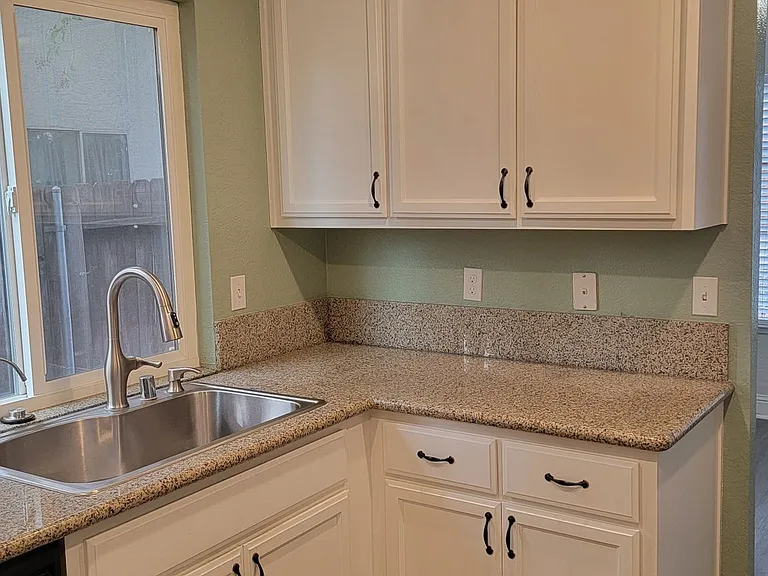1157 Socorro Way — Photo 9