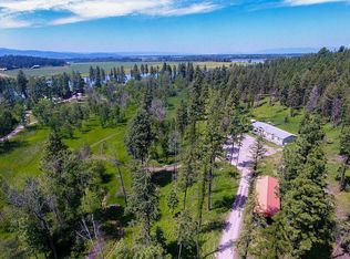 2591 State Highway 82, Bigfork, MT 59911