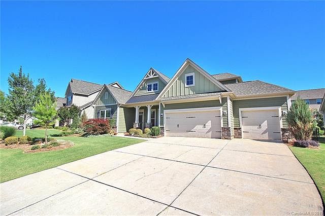 1st image of 5011 Tremont Dr