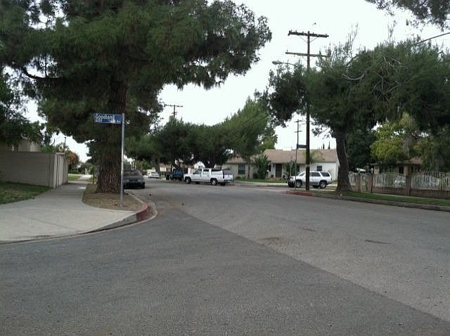2nd image of 12812 Erwin St