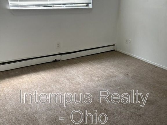 3rd image of 1667 Timber Ct APT 1