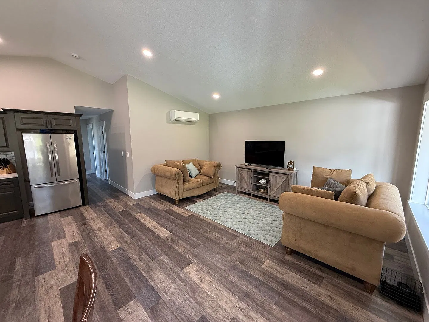 Modern 3-Bedroom Home with 2-Car Garage Built in 2025! — Photo 2