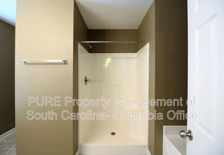 1142 Rabon Pond Dr — Photo 25