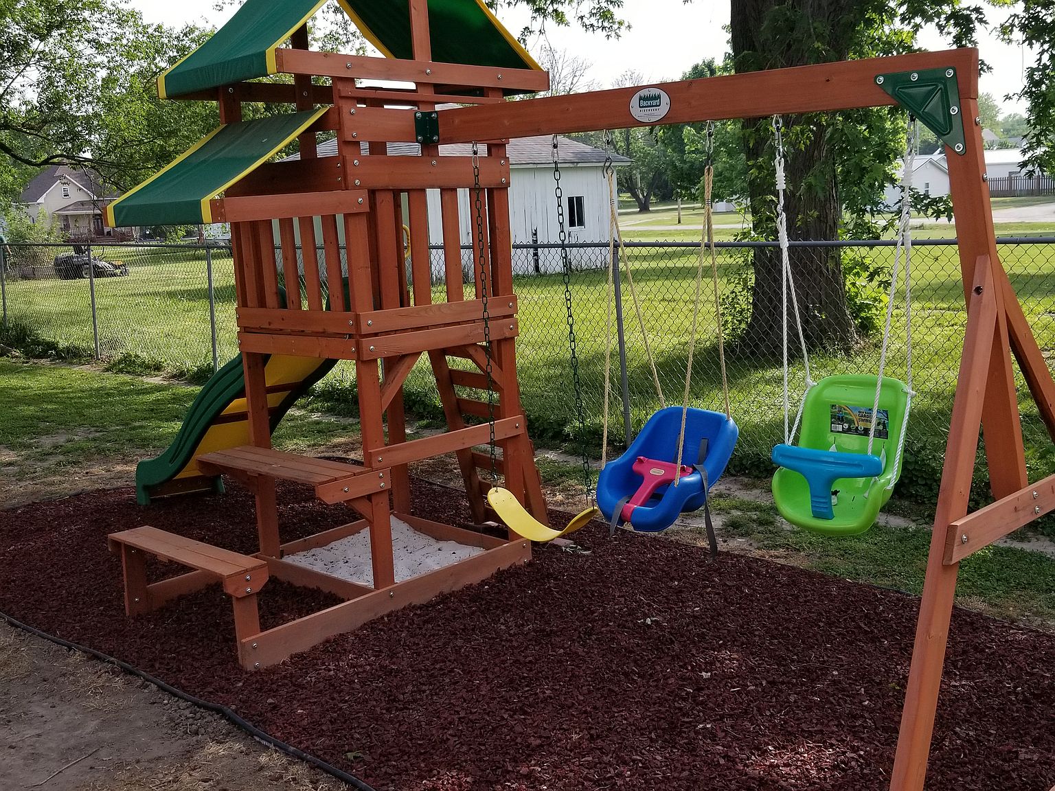 213 E Main St, Stewardson, IL 62463 Zillow