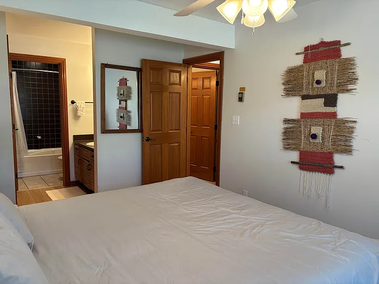 2025 Walton Creek Rd #403 — Photo 23