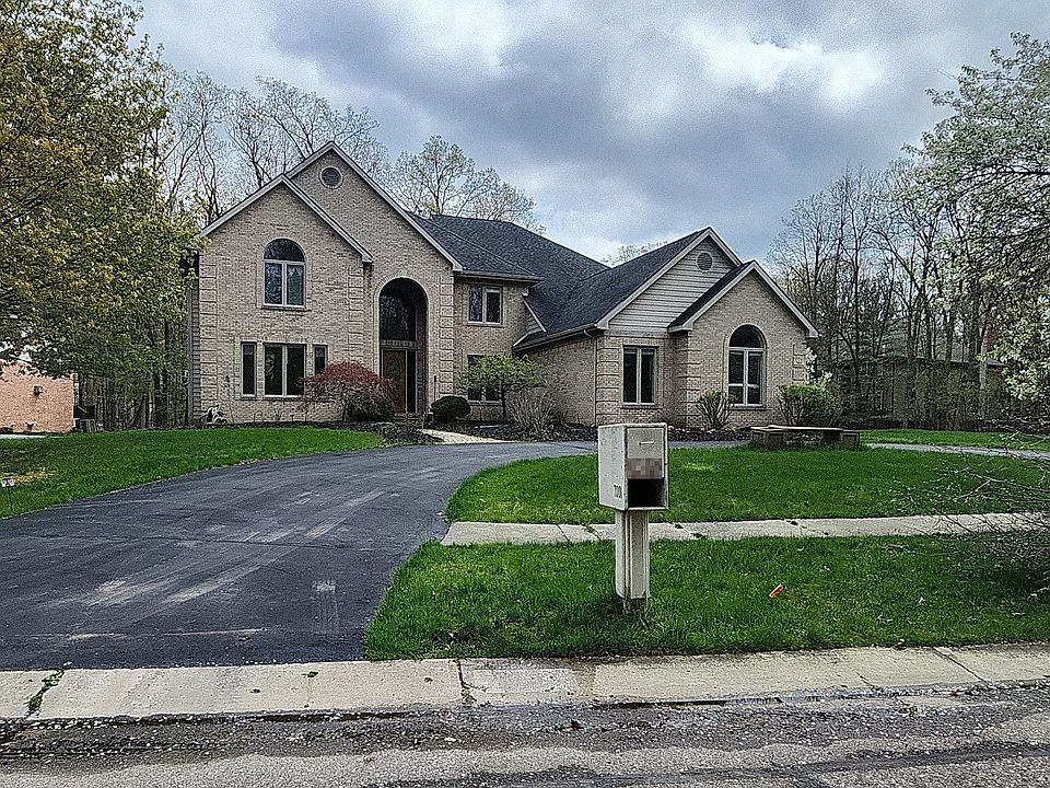 1st image of 7001 Lakemont Cir
