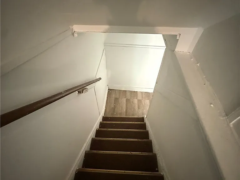 1702 E Fayette St #1 — Photo 9