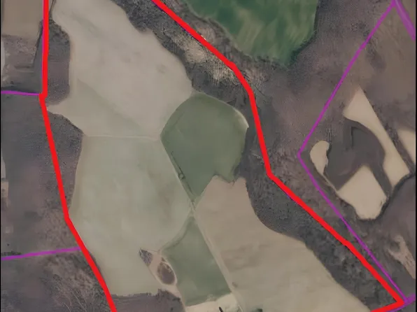 709 Underwoods Corner Rd, Clayton, DE 19938