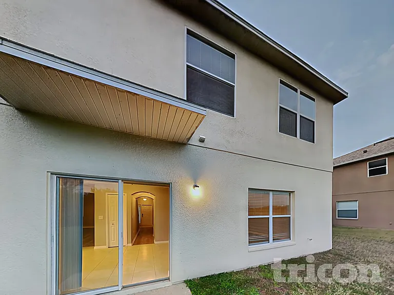 11348 Callaway Pond Dr — Photo 17