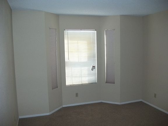 5th image of 6420 Yarmouth Dr