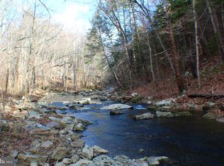 10/AC S Northwestern Pike, Romney, WV 26757