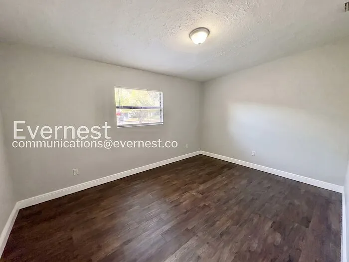 7121 Flounder Dr — Photo 9