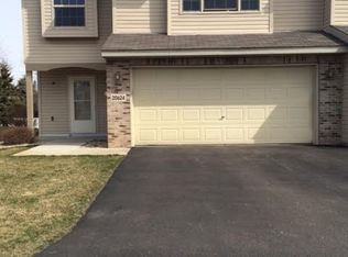 20624 Twilight Trl, Rogers, MN 55374
