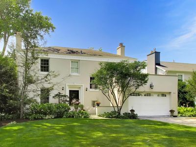 931 Pontiac Rd, Wilmette, IL, 60091