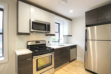 Rented by GTM Property Group 