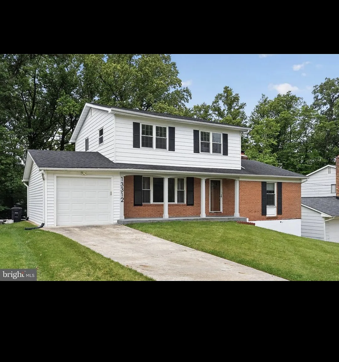 4 bed, 2.5 bath, 1863 sqft, $3,500 — Photo 1