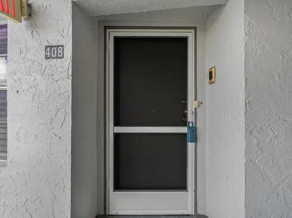 155 Yacht Club Dr, North Palm Beach, FL