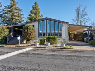 51 Rancho Grande Dr, Ukiah, CA 95482