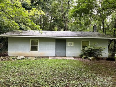 553 Bailey Rd, Asheville, NC, 28806