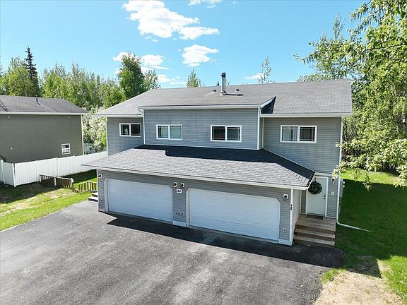 3rd image of 44 Trinidad Dr