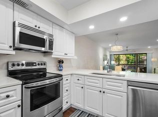 508 Brackenwood Pl, Palm Beach Gardens, FL 33418