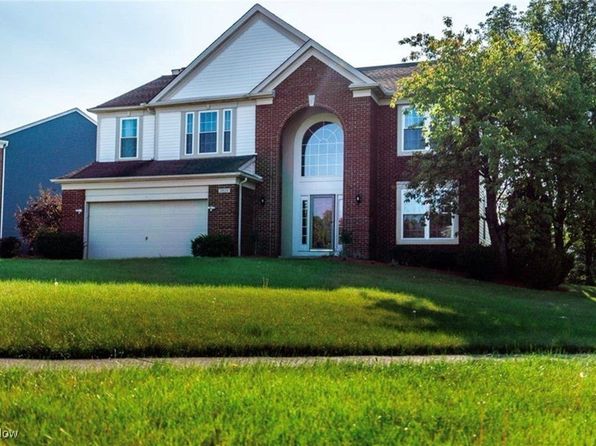 2820 Francena Ct #2820