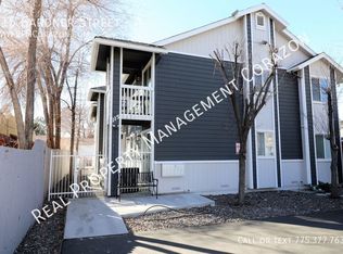115 Gardner St APT A, Reno, NV 89503