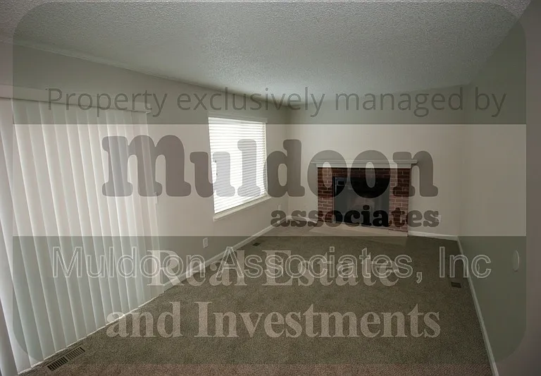 3460 Antero Dr — Photo 4