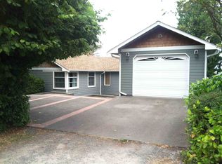 11938 Exeter Ave NE, Seattle, WA 98125