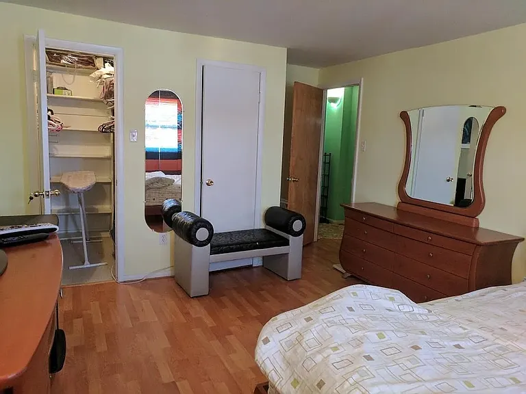 603 Edison Ave #D — Photo 12