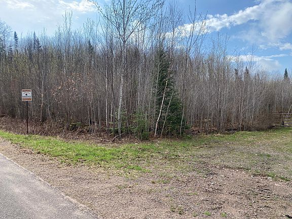 3rd image of On Wilson Lake Rd